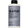 Olaplex N°.5 Curl Bond Shaper Hydrating Curl Conditioner 250 ml