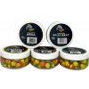Method Feeder Fans rozpustné boilies 100ml - Spicy meat