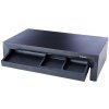 FELLOWES stojan pod monitor Designer Suites