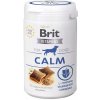 Brit Vitamin CALM 150 g