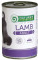 Natures Protection Adult lamb 400 g