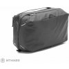 Peak Desingn Peak Design Wash Pouch v2 Black BWP-BK-2