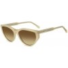 Isabel Marant IM0217/S 40G/EG