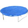 Master krycia plachta na trampolínu 396cm