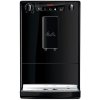 Melitta Caffeo Solo E950-222