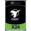 Seagate Exos X24 24TB, ST24000NM002H