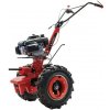 Vari XP 200 (4434) Dvojkolesový malotraktor