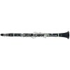 Buffet Crampon Prodige B 17/6