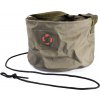 Nash Skládací Kbelík Carp Care Collapsible Water Bucket