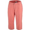Columbia Arch Cape Dámske capri nohavice AL8039 867 18/8