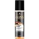 Gliss Kur Ultimate repair express balsam 200 ml