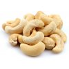 Kešu orechy natural BIO na váhu