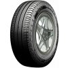 Michelin Agilis 3 225/65 R16 112R