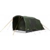 Stan Vango Sierra Air TC 300 Farba: sivá