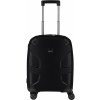 IMPACKT IP1 Lava Black 38L