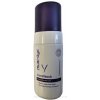 Multi-Gyn FemiWash 100 ml