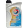 KVAPALINA DO CHLADIČOV TOTAL GLACELF ECO BS 1 L KONCENTRÁTU