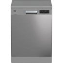 Beko DFN26420XAD