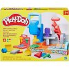 Play-Doh Plastelína Súprava Farebná Dielňa Hasbro F9141