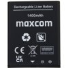Maxcom MM827