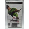 Tiger Woods PGA Tour 09
