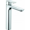 Kludi Pure&Easy Umývadlová batéria, chróm 402960575