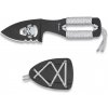 ALBAINOX MA 32450 Skull Knife