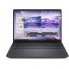 DELL NTB Pro Max 16 MC16250/ U7-255H/ 16GB/ 512SSD/ 16