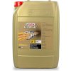 Motorový olej Castrol EDGE A5/B5 5W-30, 20L