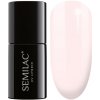 Semilac hybridný lak 128 Ružová Marshmallow - 7 ml