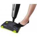 HOOVER CAN1700R 011