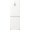 Gorenje N 61 EA2W4