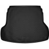 Gumová vaňa do kufra Novline Kia Cerato 2018