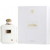 Alexandre.J Western Leather White Women Eau de Parfum 100 ml