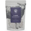 Essential Foods Lamb Mini Delights 100 g