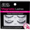 Ardell Magnetic Lashes Double Demi Wispies