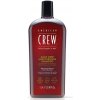 American Crew Classic Daily Deep Moisturizing Shampoo 1000 ml
