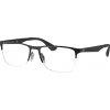 Ray Ban RX 6335 2503
