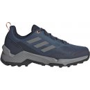 adidas EASTRAIL 2 Tmavo sivé / sivé / Tmavo modré