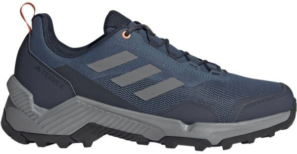 adidas Terrex Eastrail 2 M HP8608 Treková obuv