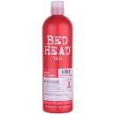 Tigi Bed Head Resurrection Shampoo 750 ml