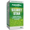 AgroBio SILWET STAR 50 ml