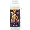 Hnojivo Terp Booster Obsah: 1000 ml