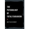 Psychology of Totalitarianism