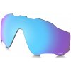 Oakley 0OO9290 Jawbreaker Prizm® SAPPHIRE - originál náhradné šošovky