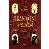 Skandální podvod - Lynn Messina