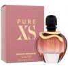 Paco Rabanne Pure XS 80 ml parfumovaná voda pre ženy