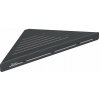 RAVAK X07P650