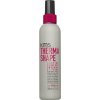 KMS Thermashape Shaping Blow Dry sprej na vlasy pre fixáciu a tvar 200 ml