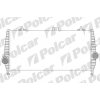 Citroen C5 1/2008- chladič vzduchu INTERCOOLER pre 2,2HDi-2,7HDi